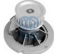 6334035 Pompa apa Opel Astra G Ruville